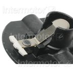 Standard Ignition JR-104 Distributor Rotor - view 5