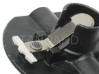 Standard Ignition JR-104 Distributor Rotor - view 6