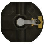 Standard Ignition JR-104 Distributor Rotor - view 2