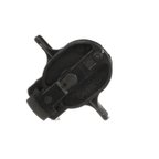 Standard Ignition JR-105 Distributor Rotor - view 5