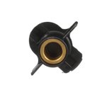 Standard Ignition JR-105 Distributor Rotor - view 1