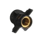 Standard Ignition JR-105 Distributor Rotor - view 2