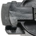 Standard Ignition JR-105 Distributor Rotor - view 6