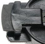 Standard Ignition JR-105 Distributor Rotor - view 7