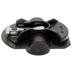 Standard Ignition JR-106 Distributor Rotor - view 1