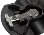 Standard Ignition JR-106 Distributor Rotor - view 5