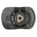 Standard Ignition JR-109 Distributor Rotor - view 4