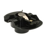 Standard Ignition JR-109 Distributor Rotor - view 1