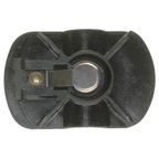 Standard Ignition JR-109 Distributor Rotor - view 2