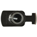 Standard Ignition JR-111 Distributor Rotor - view 4