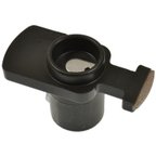 Standard Ignition JR-111 Distributor Rotor - view 1