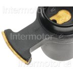 Standard Ignition JR-111 Distributor Rotor - view 5
