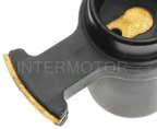 Standard Ignition JR-111 Distributor Rotor - view 6
