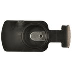 Standard Ignition JR-111 Distributor Rotor - view 2