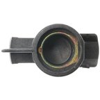 Standard Ignition JR-113 Distributor Rotor - view 3
