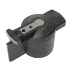 Standard Ignition JR-113 Distributor Rotor - view 1