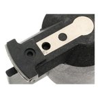 Standard Ignition JR-113 Distributor Rotor - view 4