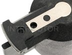 Standard Ignition JR-113 Distributor Rotor - view 5
