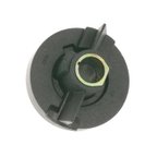 Standard Ignition JR-114 Distributor Rotor - view 1