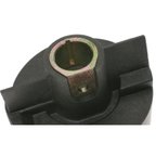 Standard Ignition JR-114 Distributor Rotor - view 4