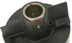 Standard Ignition JR-114 Distributor Rotor - view 5
