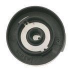 Standard Ignition JR-114 Distributor Rotor - view 2