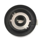 Standard Ignition JR-115 Distributor Rotor - view 3