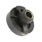 Standard Ignition JR-115 Distributor Rotor - view 1