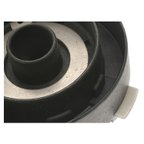 Standard Ignition JR-115 Distributor Rotor - view 4