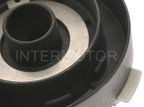 Standard Ignition JR-115 Distributor Rotor - view 5