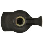 Standard Ignition JR-116 Distributor Rotor - view 4