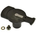 Standard Ignition JR-116 Distributor Rotor - view 1