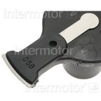 Standard Ignition JR-116 Distributor Rotor - view 5