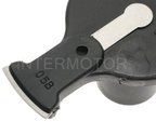 Standard Ignition JR-116 Distributor Rotor - view 6