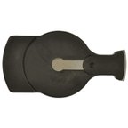 Standard Ignition JR-116 Distributor Rotor - view 3