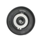Standard Ignition JR-117 Distributor Rotor - view 1