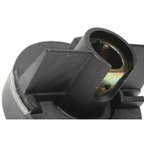Standard Ignition JR-117 Distributor Rotor - view 4