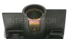 Standard Ignition JR-117 Distributor Rotor - view 5