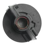 Standard Ignition JR-117 Distributor Rotor - view 2