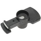 Standard Ignition JR-118 Distributor Rotor - view 1