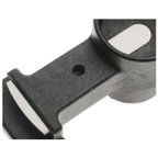Standard Ignition JR-118 Distributor Rotor - view 4