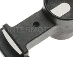 Standard Ignition JR-118 Distributor Rotor - view 5
