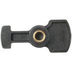 Standard Ignition JR-118 Distributor Rotor - view 2