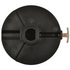 Standard Ignition JR-119 Distributor Rotor - view 4