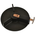 Standard Ignition JR-119 Distributor Rotor - view 1