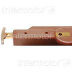 Standard Ignition JR-119 Distributor Rotor - view 5
