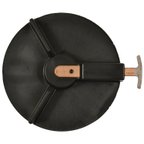 Standard Ignition JR-119 Distributor Rotor - view 3