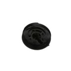 Standard Ignition JR-120 Distributor Rotor - view 5