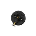Standard Ignition JR-120 Distributor Rotor - view 1