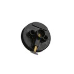 Standard Ignition JR-120 Distributor Rotor - view 2